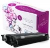 Toner INKDIGO do BROTHER TN 2005 Black